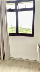 Blk 103A Depot Heights (Bukit Merah), HDB 4 Rooms #481303301